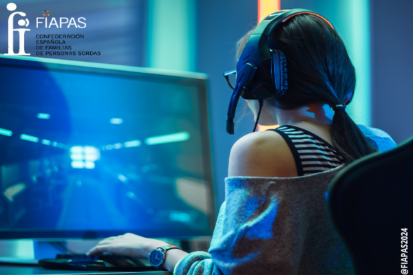 Dos trabajos de investigación evidencian el impacto del ruido en la salud del sistema auditivo