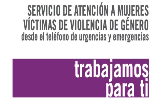 770 mujeres canarias con discapacidad denunciaron violencia de género en 2024