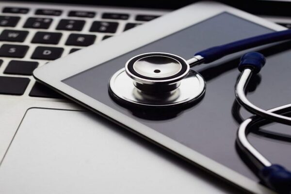 Canarias saca a licitación el suministro de la infraestructura para la teleasistencia avanzada