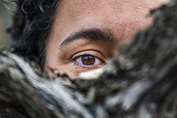 Gran Canaria abre el plazo para las becas de estudios postobligatorios de grado, postgrado y estudios artísticos