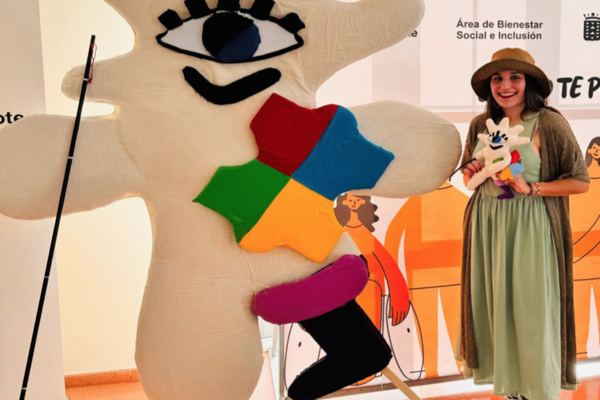 Guio Santana, artista