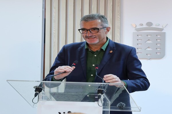 El Servicio Especializado en Inclusión Social de Lanzarote atiende a más de 1.400 personas