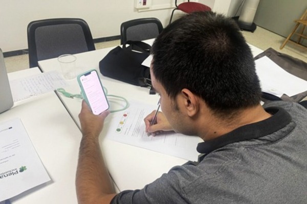 Más de 100 personas con discapacidad encuentran oportunidades laborales en Canarias gracias al Empleo con Apoyo