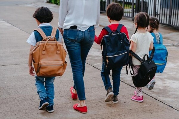 Infancia y Familia de Santa Brígida atiende más de 100 expedientes en sus primeros meses de funcionamiento