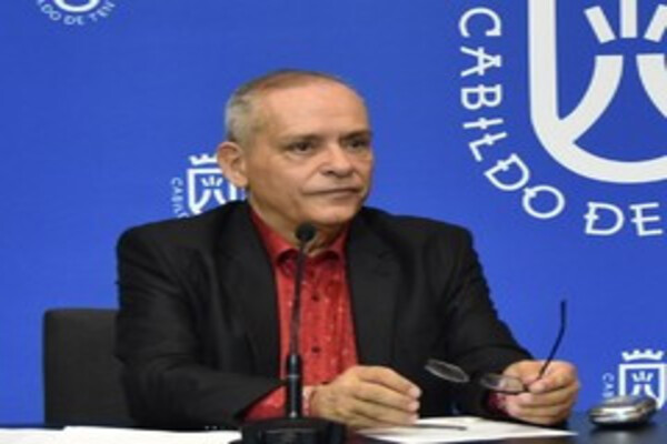 Tenerife impulsa la formación y el empleo para jóvenes