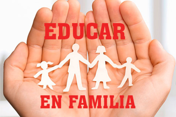 El programa ‘Educar en familia’ imparte cuatro talleres en los centro educativos de Teror