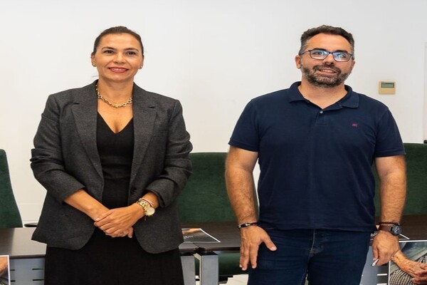 Arrecife destina más de 500.000 euros a 23 proyectos de Acción Social