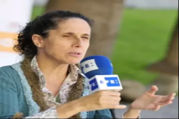 El CERMI denuncia la persistente brecha salarial y la baja participación laboral de las mujeres con discapacidad