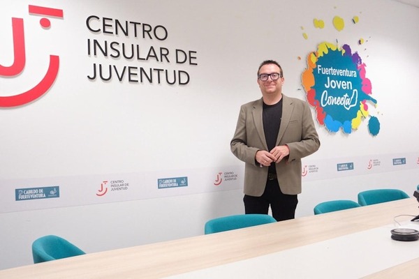 Fuerteventura solicita completar la documentación requerida para las becas de estudio