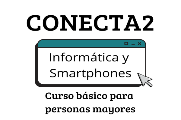 Fuerteventura imparte y abre inscripciones para un curso sobre el uso de nuevas tecnologías para mayores de 55 años