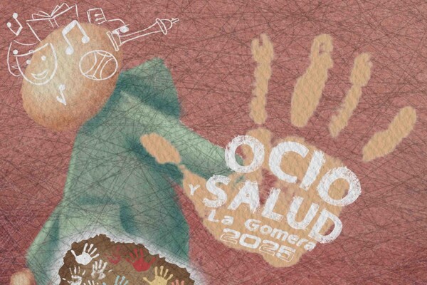 El programa ‘Ocio y Salud’, promovido por el Cabildo, inicia su programa de actividades este sábado en Hermigua