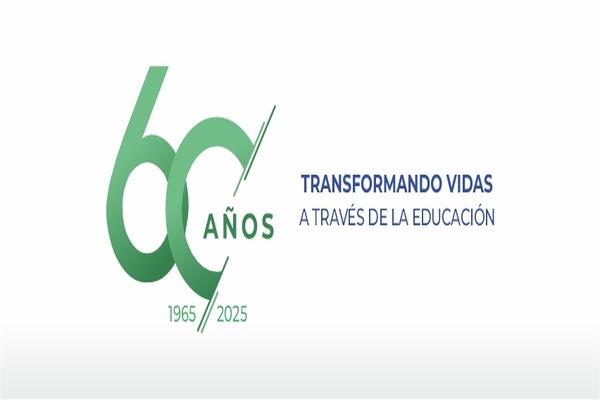 La Villa de Ingenio acoge el acto conmemorativo del 60º aniversario de ecca.edu