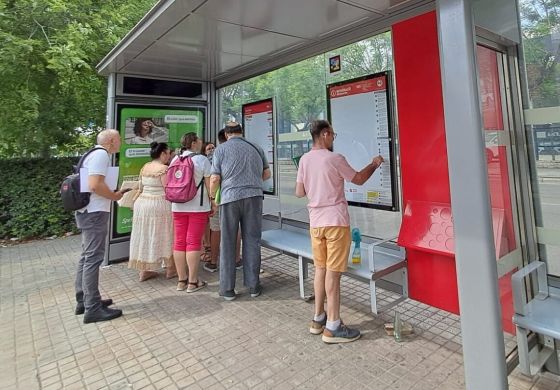 Plena inclusión mejorará la accesibilidad cognitiva en Canarias con proyectos de desarrollo comunitario