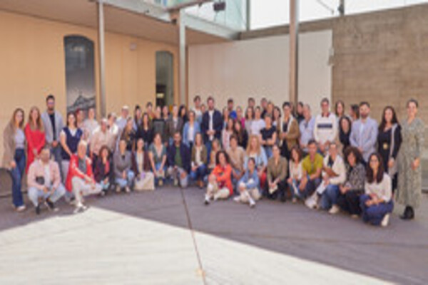 Tenerife fomenta la dinamización de más de 16.000 personas jóvenes a través del proyecto NOE y las Casas de Juventud