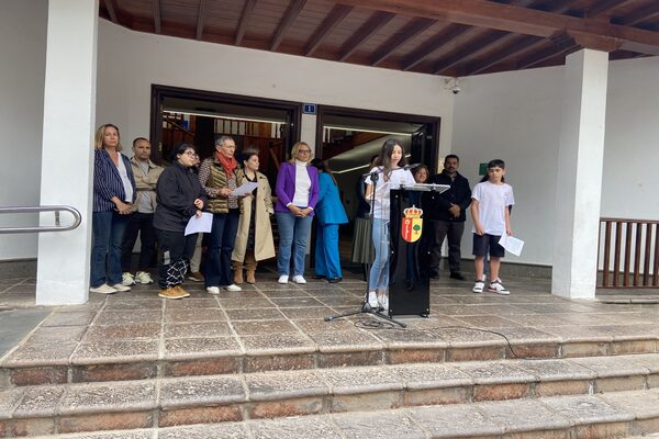 Arona celebrará el Día de la Mujer con un amplio calendario de talleres y actividades a lo largo del mes de marzo