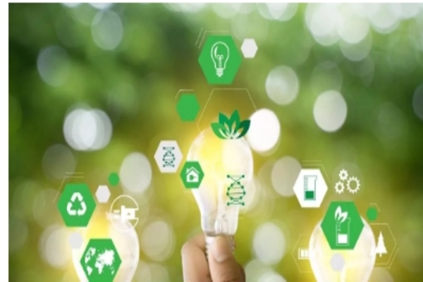 El CERMI plantea que el Plan Social para el Clima considere a las personas con discapacidad como grupo prioritario de atención