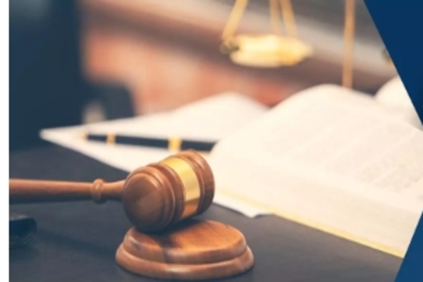 Convocadas 295 plazas en la Administración General del Estado reservadas a personas con discapacidad intelectual