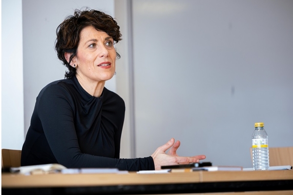 El Gobierno de España aprueba el procedimiento que establece coeficientes reductores para anticipar la jubilación en actividades penosas y peligrosas