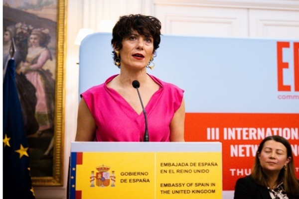 Entran en vigor las medidas del Gobierno de España para mejorar la compatibilidad de la pensión con el trabajo