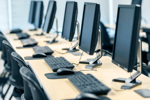 La Aldea de San Nicolás recibe una subvención del Cabildo para continuar reforzando la Administración Electrónica y su digitalización