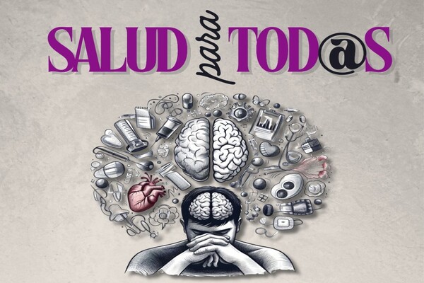 La Laguna refuerza su apuesta por la salud mental con una nueva edición de ‘Salud para Todos’