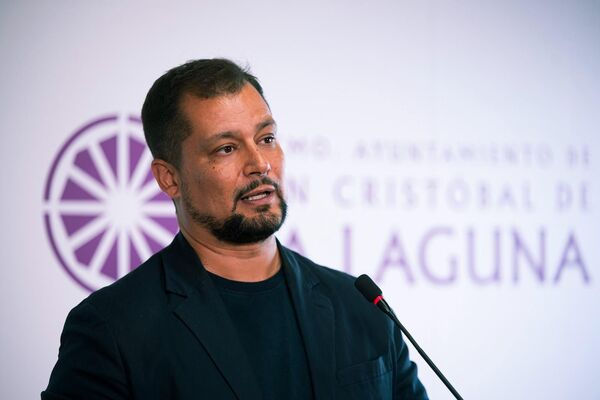 La Laguna invertirá más de 750.000 euros en subvenciones al deporte federado, deportistas individuales de élite, clubes y asociaciones