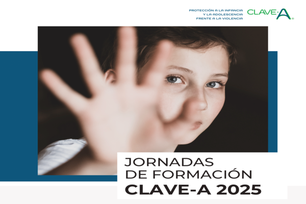 La Palma impulsa unas jornadas formativas sobre mecanismos de lucha contra la violencia hacia la infancia y la adolescencia
