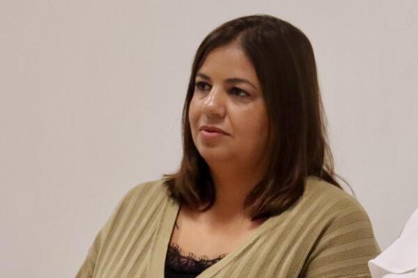 Los Llanos de Aridane visibiliza la lucha feminista con un mes de actividades por el 8M, Día Internacional de la Mujer