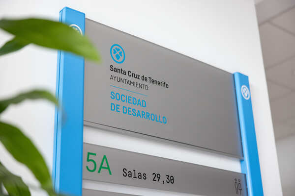 Santa Cruz de Tenerife acogerá el 20 de marzo la tercera Feria de Formación y Empleo para oportunidades laborales