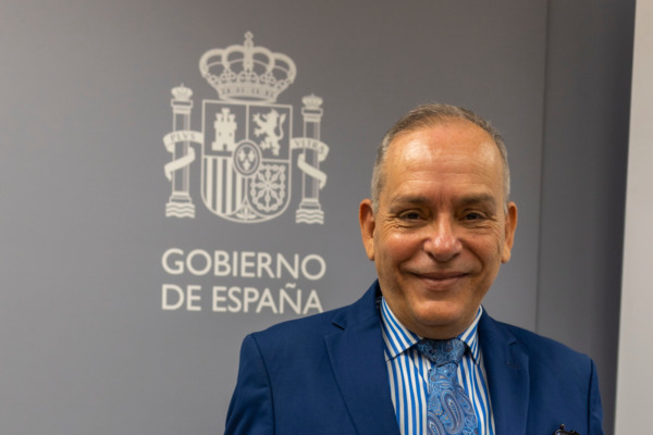 Tenerife, distinguida por la lucha contra la exclusión social y las desigualdades a través del programa ‘Barrios por el Empleo’