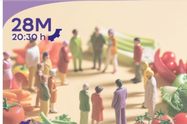 El programa del Día Internacional de la Mujer en Teror culminará el 28 de marzo con el ‘Encuentro por la Igualdad’