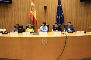 Autismo España rechaza rotundamente las declaraciones de Trump que vinculan el paracetamol con el autismo