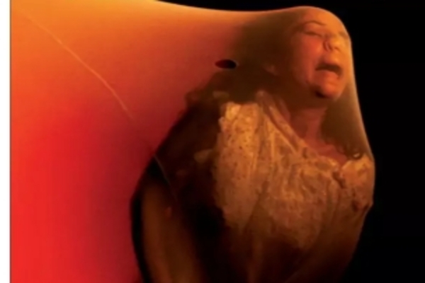 La Fundación CERMI Mujeres publica una guía para proteger a las mujeres y niñas con discapacidad de la trata y la explotación