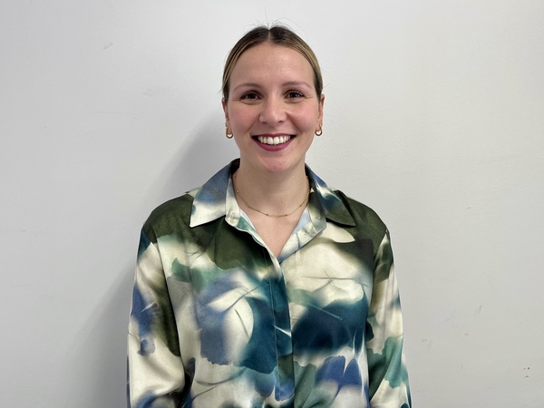 La Aldea de San Nicolás pone en marcha el Plan Corresponsables 2025 con talleres y actividades para la infancia Jennifer Sosa Martín, concejala de Asistencia Social Primaria, Igualdad y Diversidad y Residencia de Mayores de La Aldea de San Nicolás