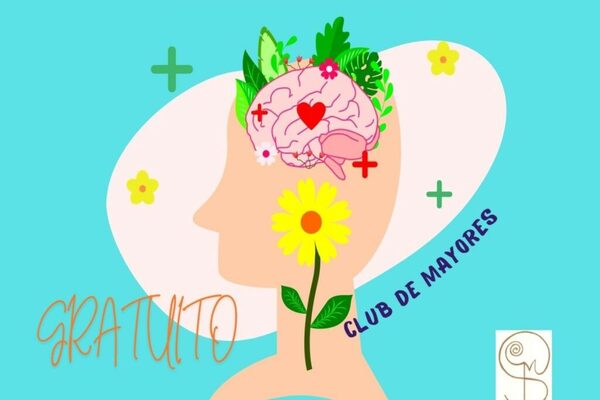 El Club de Mayores de Santa Brígida iniciará el 10 de abril un taller de apoyo emocional con dinámica de grupos