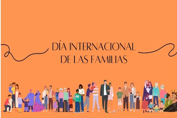 CERMI exige apoyos reales para las personas con discapacidad que deseen crear una familia