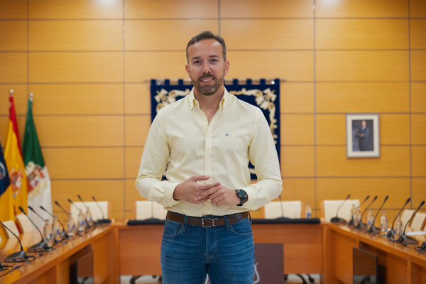 Fuerteventura abre la convocatoria de subvenciones en materia de deportes de 2025