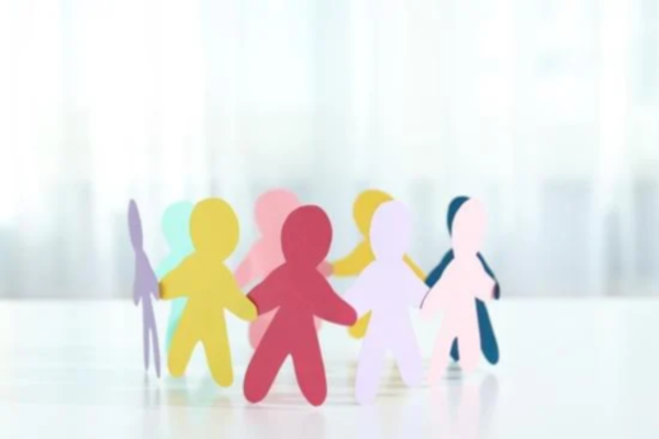 El Gobierno de España aprueba una declaración institucional para impulsar la accesibilidad universal para las personas con discapacidad