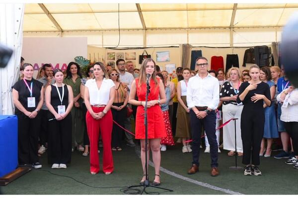 La Palma publica las bases de las subvenciones por valor de 200.000 euros dirigidas a la promoción y dinamización del comercio en la isla