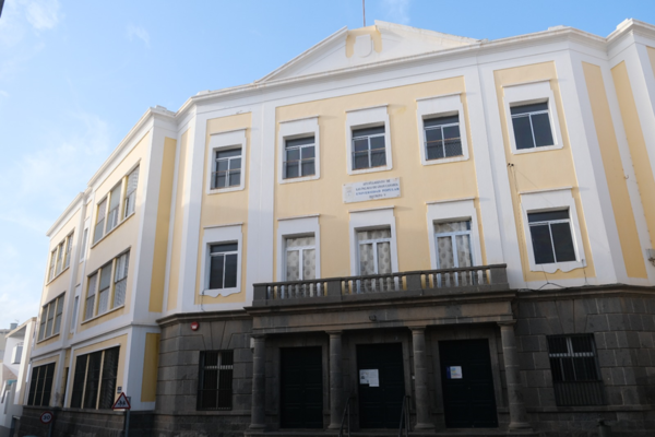 Las Palmas de Gran Canaria celebra en mayo y junio cuatro talleres gratuitos de danza