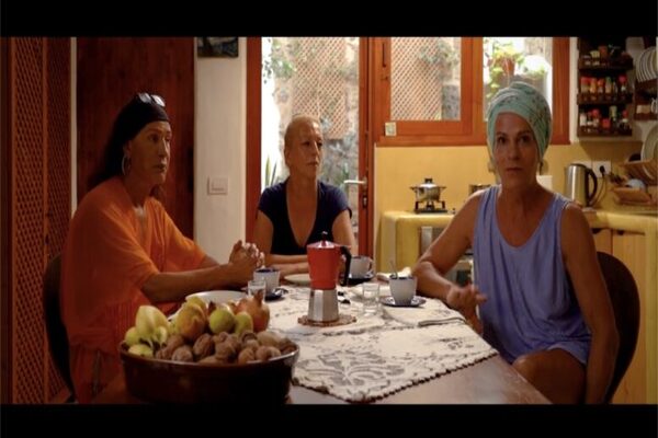 Teror organiza un encuentro de educación sexual con el alumnado del IES