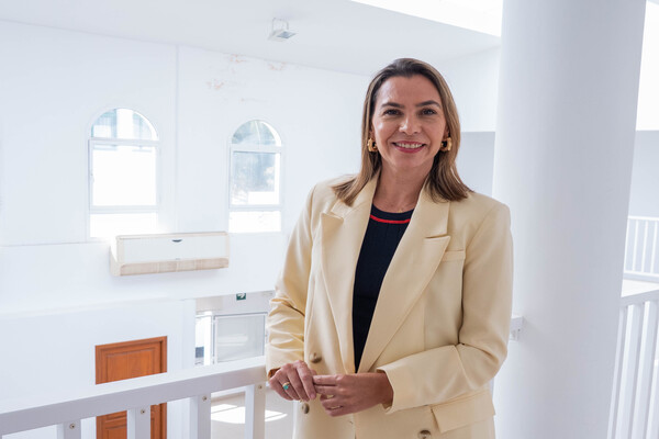 Bienestar Social Arrecife ofrece en julio un nuevo taller familiar de Autoestima e Imagen Personal