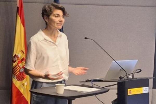 Un nuevo centro de innovación social afrontará retos como la tecnología de los cuidados