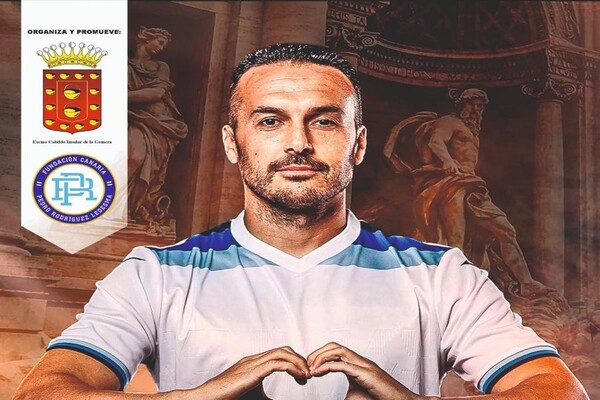 Agulo acoge este sábado una nueva jornada del programa ‘Ocio y Salud’ con talleres, música, teatro y actividades de prevención