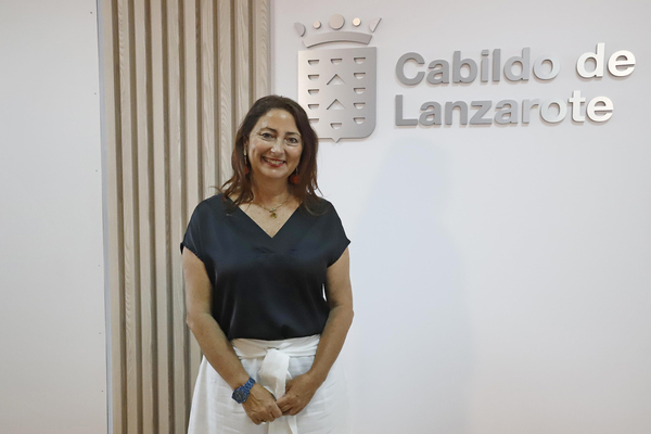 Lanzarote abonará las becas al estudio y ayudas al transporte del curso 24/25 con una inversión de 1,3 millones de euros