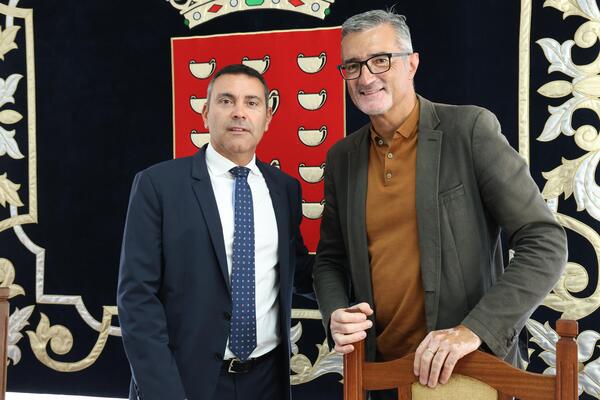 Lanzarote aprueba por unanimidad las bases para la concesión de subvenciones a las entidades sociales