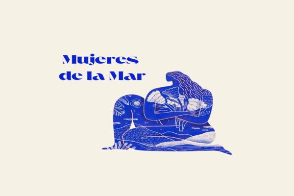 Pájara lanza el proyecto ‘Mujeres de la Mar’ para visibilizar la historia y la voz femenina del municipio