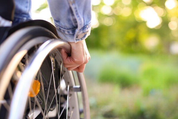 Tacoronte inicia la elaboración de un censo de personas con discapacidad Tacoronte inicia la elaboración de un censo de personas con discapacidad