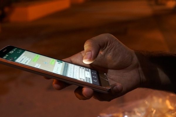 Los discursos de odio desbordan las redes sociales tras los sucesos de Torre Pacheco, según el último informe del Observatorio