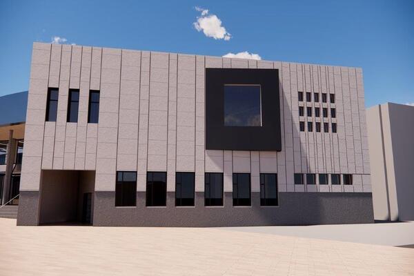 La tradición se cose en Ingenio con un curso de vestimenta canaria dirigido a personas usuarias del Centro de Mayores